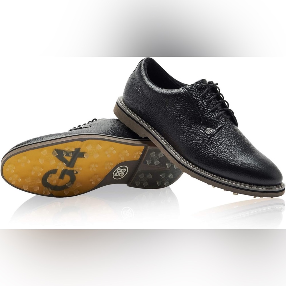 GFORE GALLIVANTER GOLF SHOE